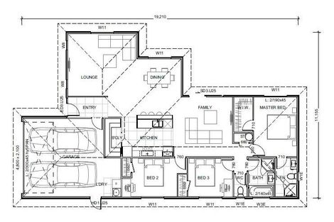 Photo of property in 27 Kingseat Road, Patumahoe, Pukekohe, 2679