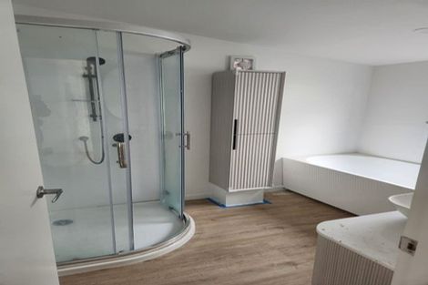 Photo of property in 41 Marne Road, Papakura, 2110