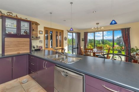 Photo of property in 1253 Oxford Road, Cust, Rangiora, 7471