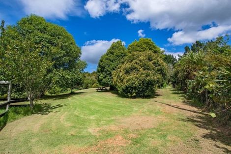 Photo of property in 8 Grant Road, Whataupoko, Gisborne, 4010