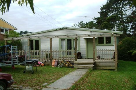 Photo of property in 14 Blue Gum Avenue, Silverdale, 0932