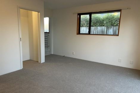 Photo of property in 10 Milrose Court, Lincoln, 7608