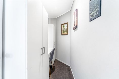 Photo of property in 22 Cascaden Road, Gulf Harbour, Whangaparaoa, 0930