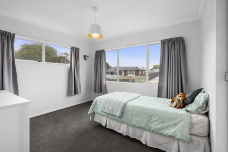 Photo of property in 10 Turakina Street, Westbrook, Palmerston North, 4412