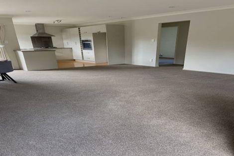 Photo of property in 288 Matua Road, Kumeu, 0891