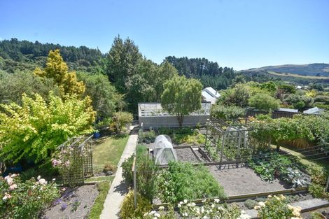 Photo of property in 107 Martin Road, Fairfield, Dunedin, 9018