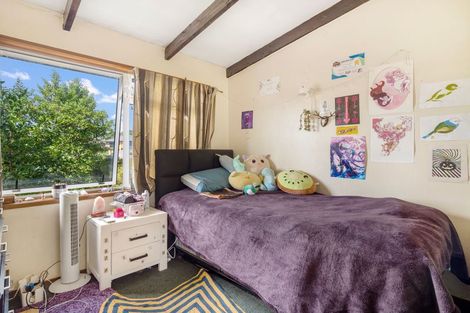 Photo of property in 33a Ladies Mile, Manly, Whangaparaoa, 0930