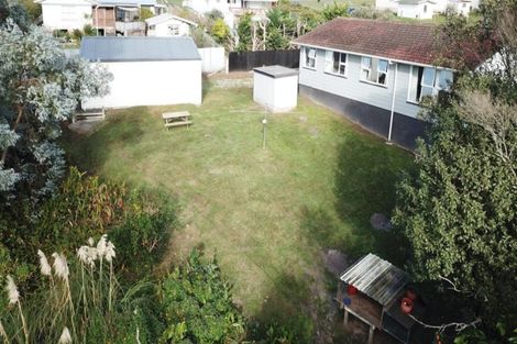 Photo of property in 1 Cobham Avenue, Dargaville, 0310