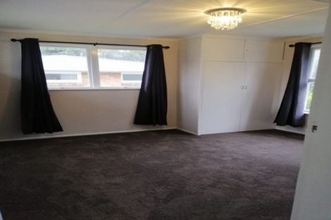 Photo of property in 32 Argyll Road, Greerton, Tauranga, 3112