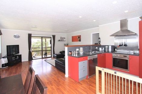 Photo of property in 64b Tiri Road, Manly, Whangaparaoa, 0930