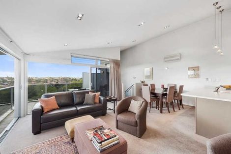 Photo of property in 19a Park Terrace, Hamilton Central, Hamilton, 3204