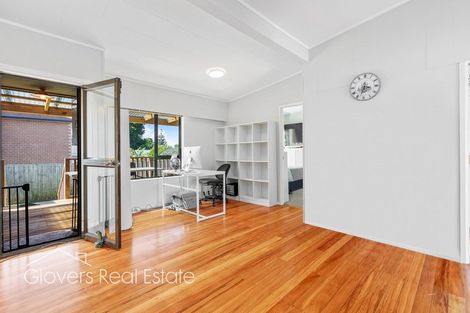 Photo of property in 28a Powell Street, Avondale, Auckland, 1026