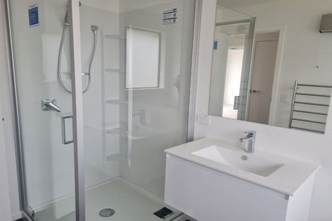 Photo of property in 20 Scully Place, Strathern, 9812