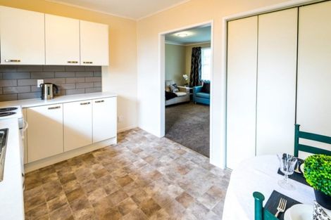 Photo of property in 1/236 Pakuranga Road, Pakuranga Heights, Auckland, 2010