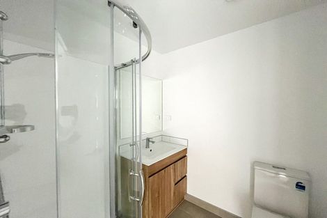 Photo of property in 53 Raupeti Lane, Henderson, Auckland, 0612
