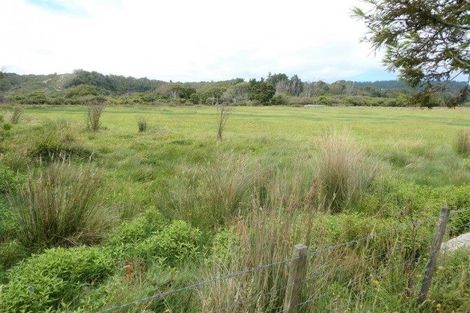 Photo of property in 985 State Highway 6, Camerons, Greymouth, 7805