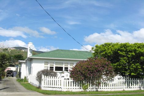 Photo of property in 1/13 Ngaio Street, Stoke, Nelson, 7011
