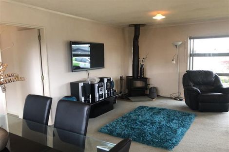 Photo of property in 22a Tomin Road, Glenview, Hamilton, 3206