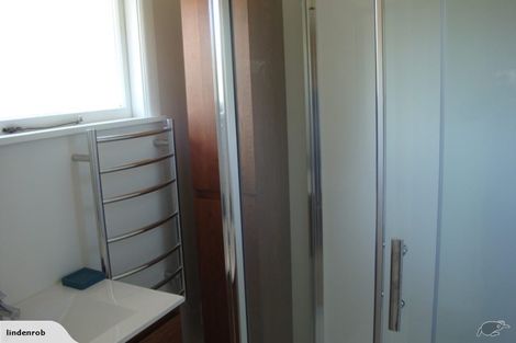 Photo of property in 14 Goddard Road, Tasman, Upper Moutere, 7173