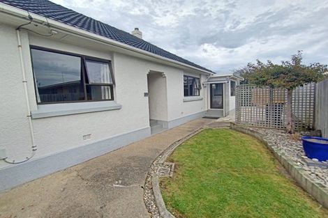 Photo of property in 27b East Avenue, Saint Kilda, Dunedin, 9012