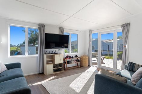 Photo of property in 149 Hallett Road, Otakiri, Whakatane, 3192