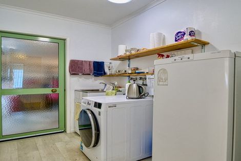 Photo of property in 36 Maadi Road, Onekawa, Napier, 4110