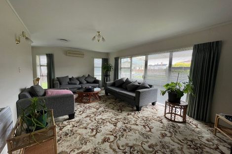 Photo of property in 4/10 Glen Avenue, Papatoetoe, Auckland, 2025