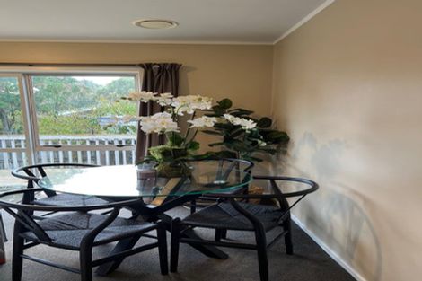 Photo of property in 49a Vincent Street, Howick, Auckland, 2014