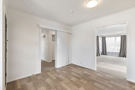 Photo of property in 58 Alexander Street, Awapuni, Palmerston North, 4412