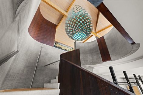 Photo of property in 14 Te Mata Peak Road, Havelock North, 4130