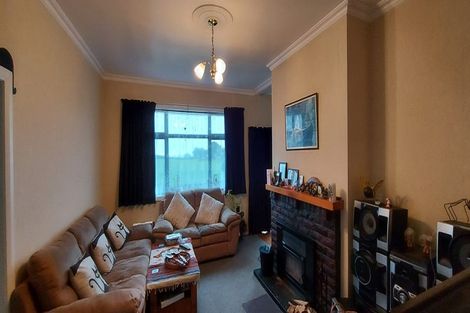 Photo of property in 19 Kent Terrace, Midhirst, Stratford, 4394