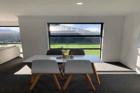 Photo of property in 4 Avanda Avenue, Rolleston, 7615