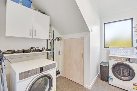 Photo of property in 144 Lud Vly Road, Hira, Nelson, 7071