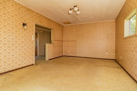 Photo of property in 1/259 Georges Drive, Napier South, Napier, 4110