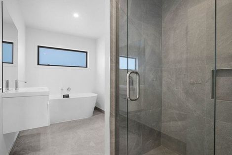 Photo of property in 162a Colombo Road, Masterton, 5810