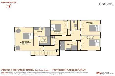 Photo of property in 479b Point Chevalier Road, Point Chevalier, Auckland, 1022