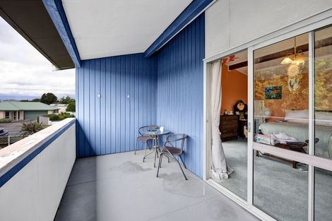 Photo of property in 137 Waihi Road, Hawera, 4610