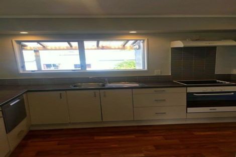 Photo of property in 11 Hatfield Heights, Hatfields Beach, Orewa, 0931