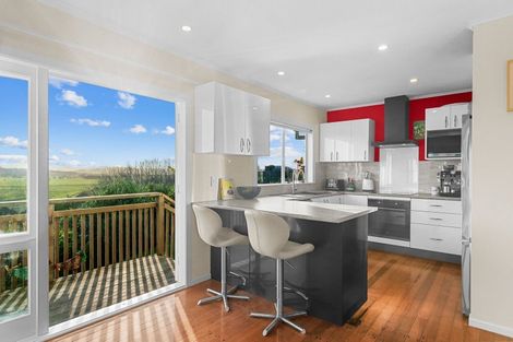 Photo of property in 170 Corbett Road, Whakapara, Hikurangi, 0182