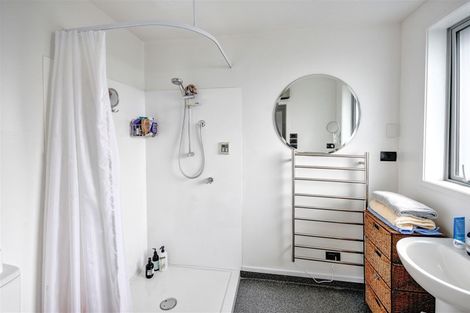 Photo of property in 23 Kayforce Road, Ocean View, Dunedin, 9035