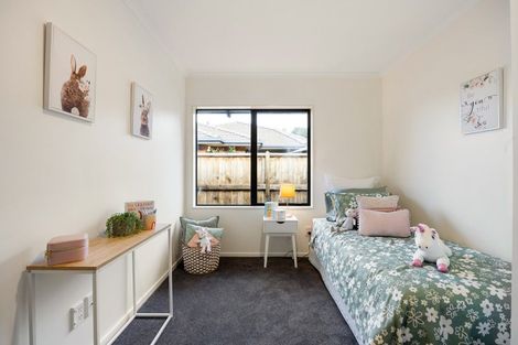 Photo of property in 23 Callum Brae Drive, Rototuna, Hamilton, 3210