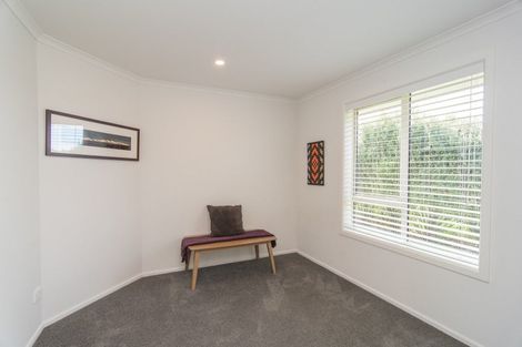 Photo of property in 18 Hopkinson Road, Temuka, 7985