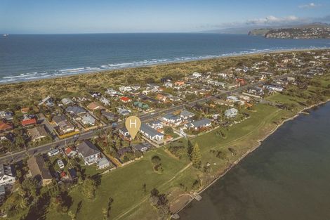 Photo of property in 104 Rocking Horse Road, Southshore, Christchurch, 8062