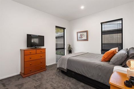 Photo of property in 10a Dale Street, Kaiapoi, 7630