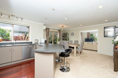 Photo of property in 9 Saint James Drive, Huntington, Hamilton, 3210