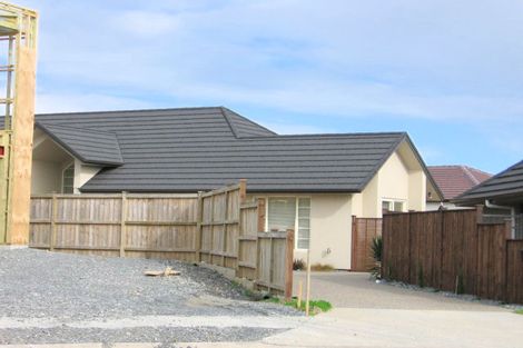 Photo of property in 11 Fintry Place, Flat Bush, Auckland, 2016