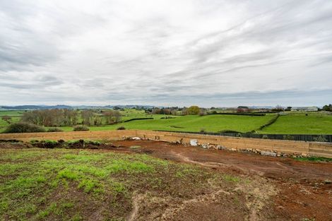 Photo of property in 48 Swan Road, Te Kauwhata, 3781