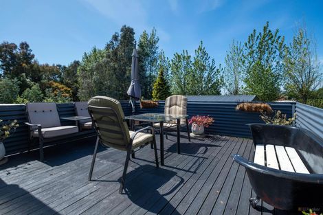 Photo of property in 5 Painstown Road, Waimate, 7978