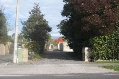Photo of property in 1231 Ada Street, Parkvale, Hastings, 4122