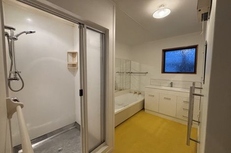 Photo of property in 94 Kennedy Drive, Levin, 5510